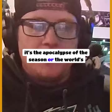 Boba Fett: Weather Control Gone Wrong #podcast #listen #globalwarming #climatechange