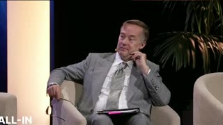 Clean Stoves vs. Climate Hype - Energy Secretary Chris Wright All In Podcast