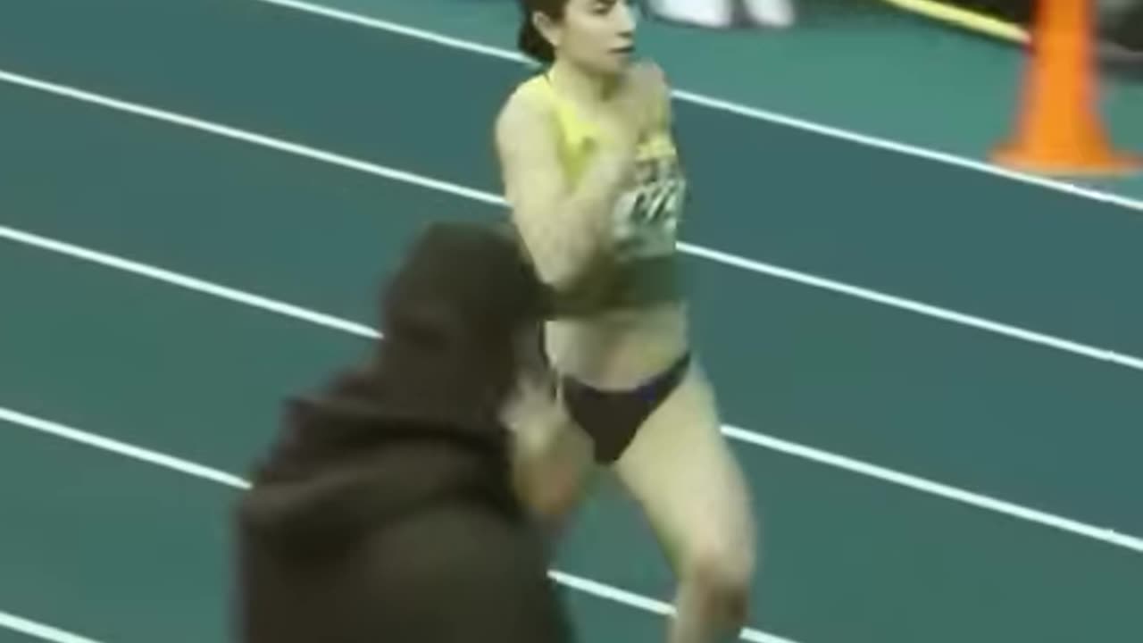 Sabadito de Ejercicio: GANA 💪 | She Already Won in My Book 🔥