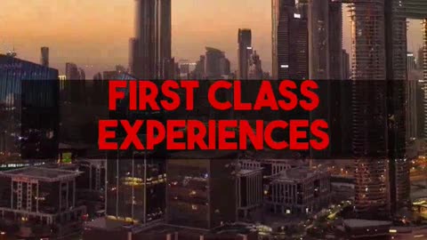 Unlock affordable luxury travel: Mighty Travels PREMIUM pro tips.