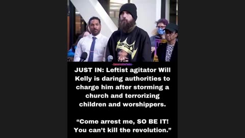 fren news17 - I SAID ENJOY THE SHOW! 🐸WeekendWarrior17