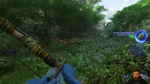 Venezuela, That Was Some Mean Bush! C'mon You Apes, Do You Wanna Live Forever?!