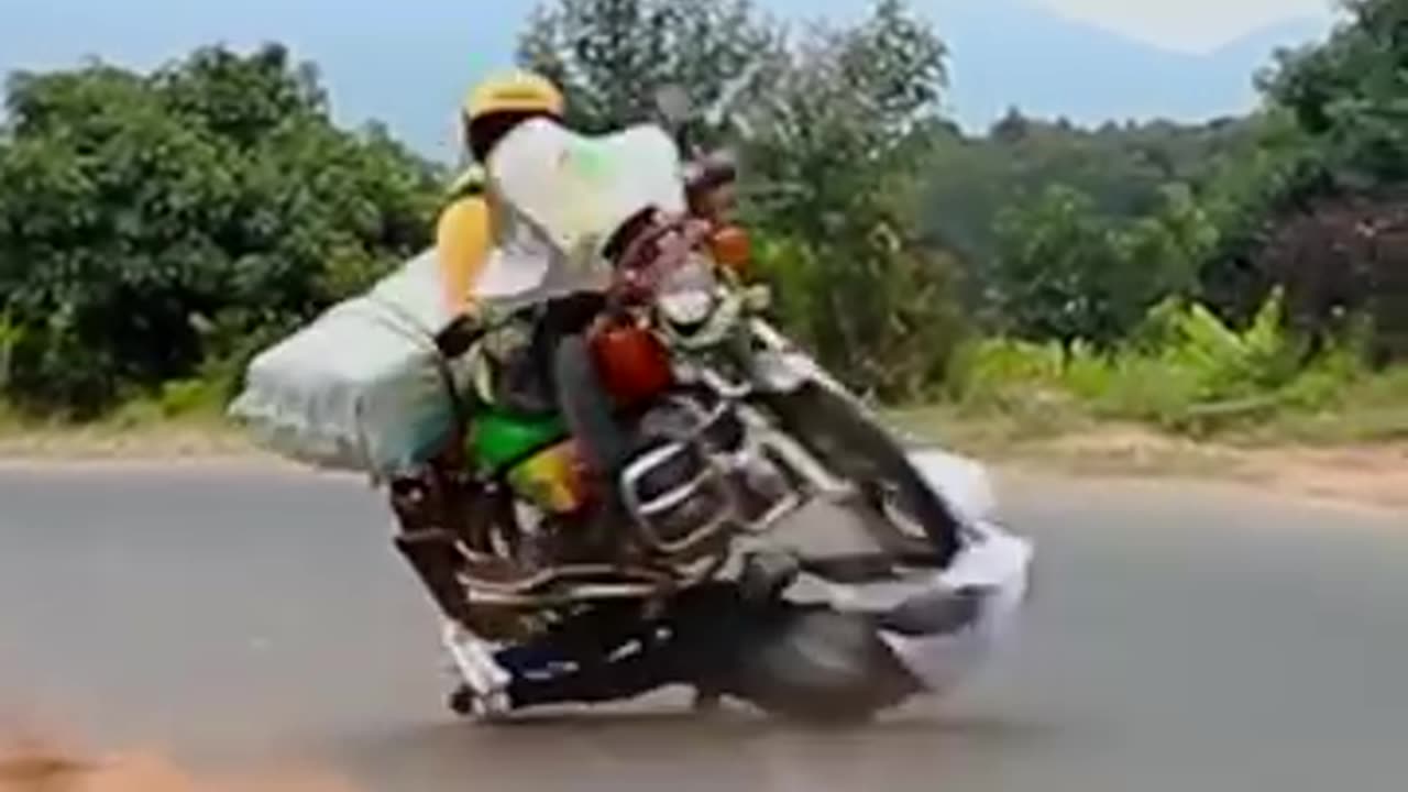Sportsman