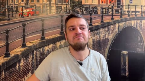 Verfassungsfeindliche Forderung im Wahlkampf! Wahlrecht für Ausländer hat Karlsruhe ausgeschlossen!