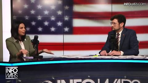 INFOWARS WAR ROOM [FULL] Tuesday 12/30/25 • Tim Walz Resignation Calls Grow Over Minnesota Fraud Scandal