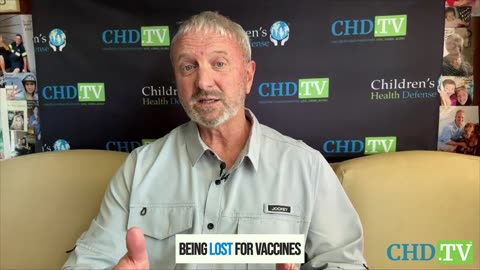 Yes, pediatricians DO get paid to vaccinate YOUR children.