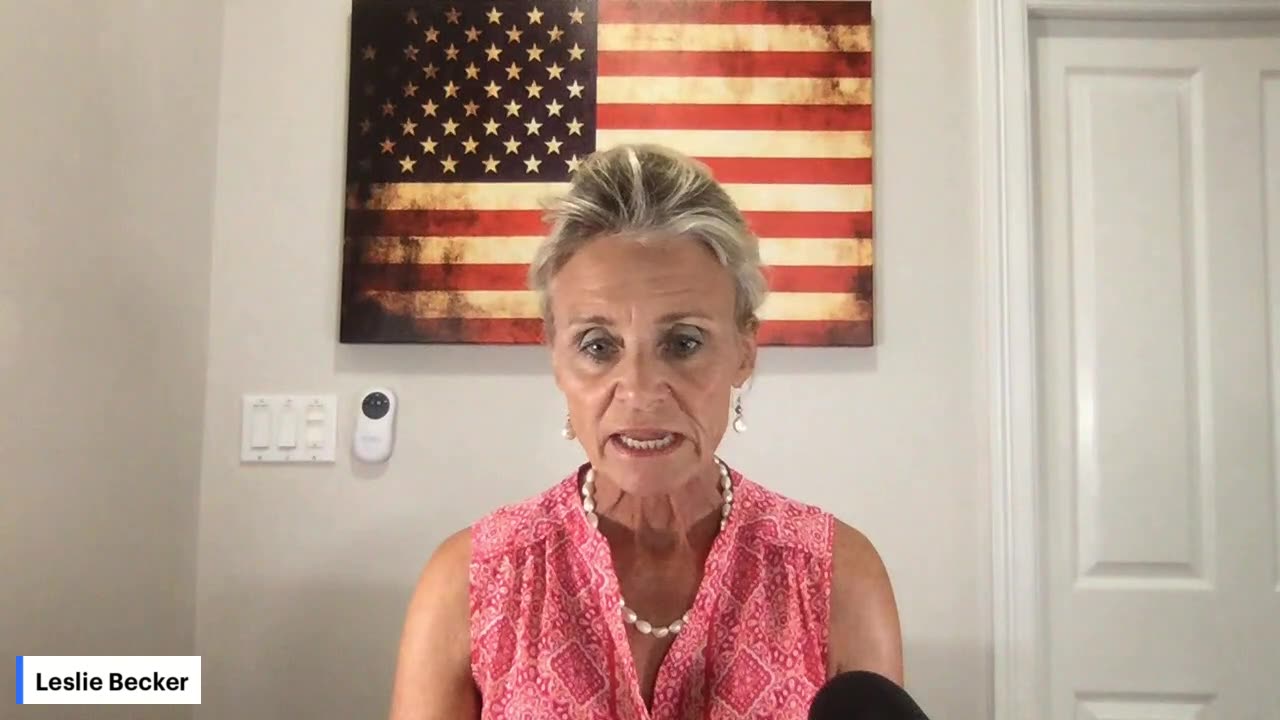 CHANGE YOUR WORDS, CHANGE YOUR WORLD #207-082625