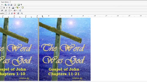 Jeremiah 11 Lamb to Slaughter