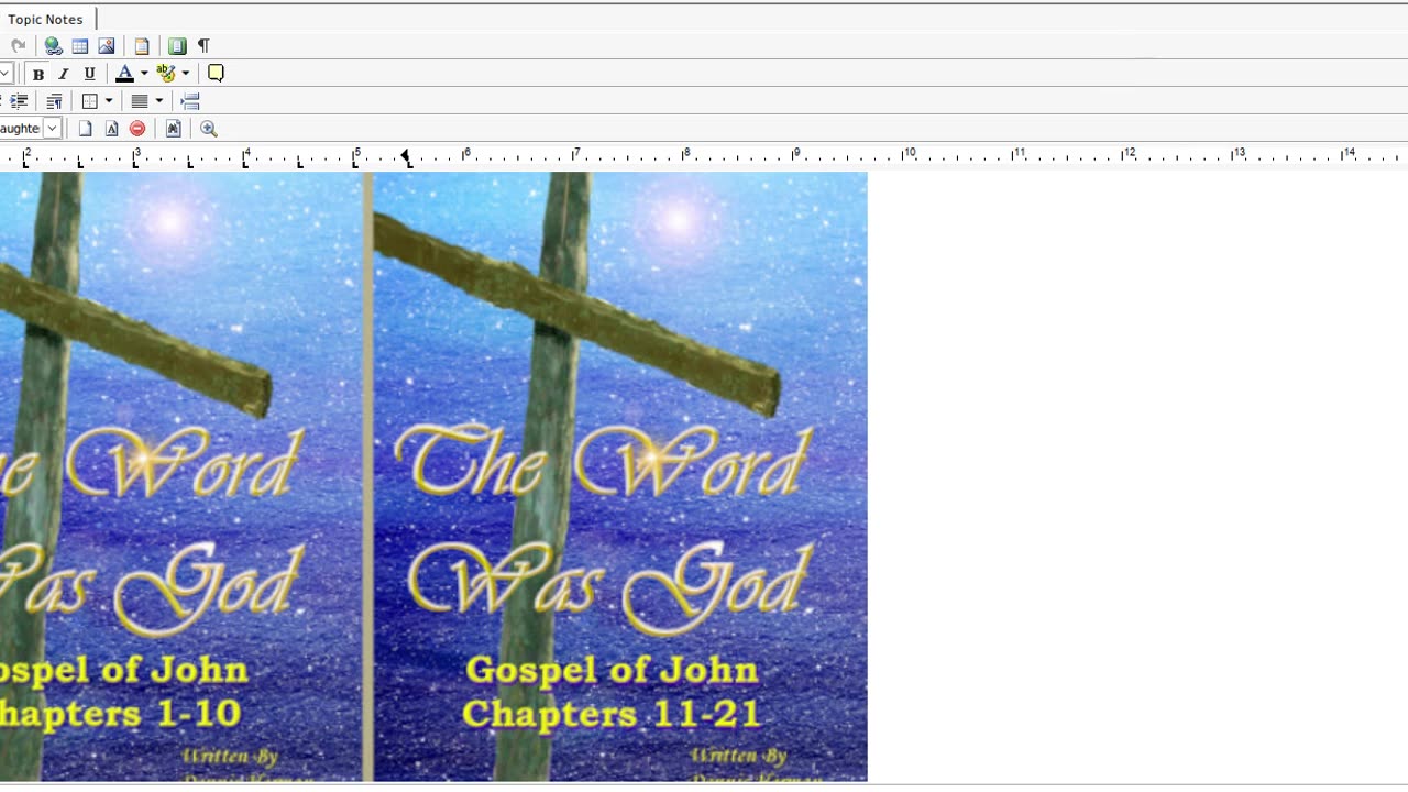 Jeremiah 11 Lamb to Slaughter