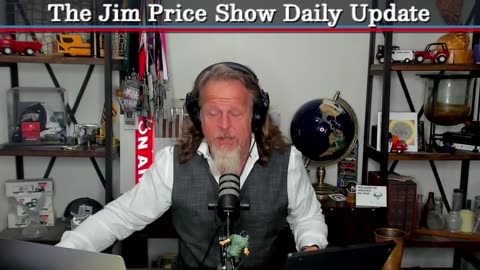 NOT HAPPY!!! Ep.1235