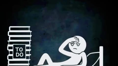 PSYCHOLOGY