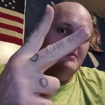 Please bear with me for a little while longer. Thank you.