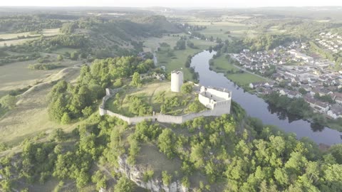 Kallmünz 22.06.2025