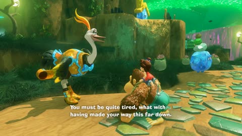 Donkey Kong Bananza Direct 6.18.2025 – Everything Revealed!