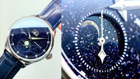 12 Best AliExpress Watches at Every Price Point - $50 to $300
