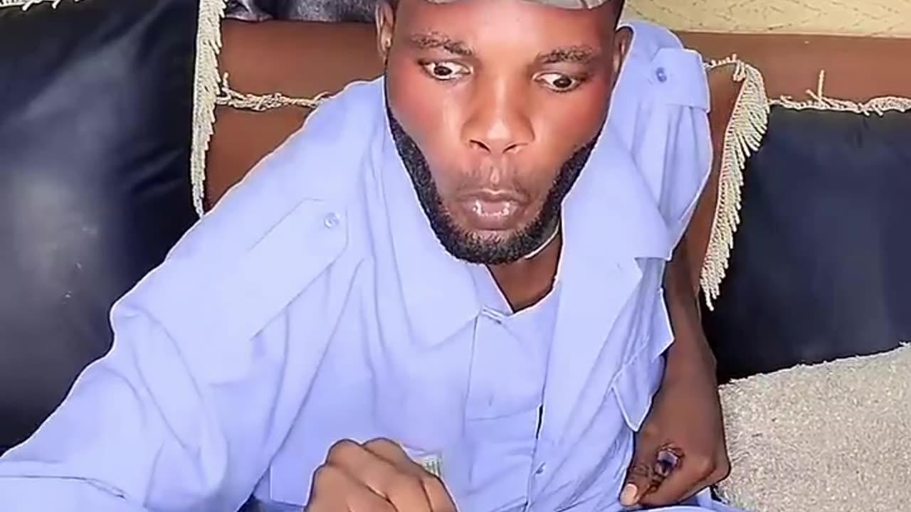 Best Funny Video (Follow My Channel)