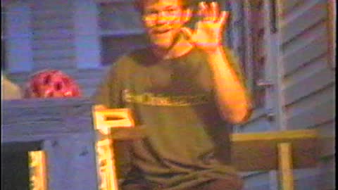 2001-SC-Beach-5