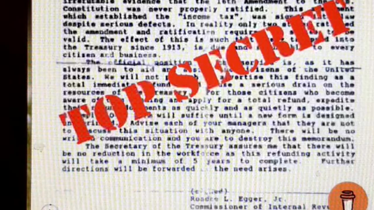 Regős Judit feltárás 2025 05 13