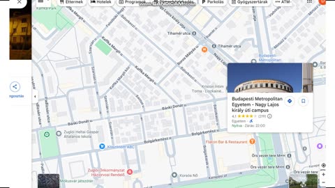 SZENT GRÁL MISZTÉRIUM... dubai csoki, zurich, HOMO, zsolnay gyár, hercules, annunakik, vörösmárvány