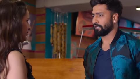 Movie link 👉https://dai.ly/x9igrku