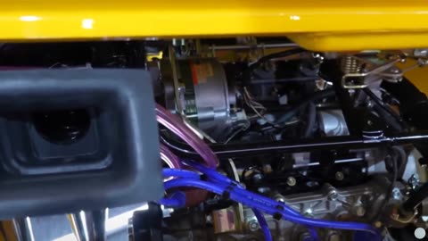 Auto Parts SEO Price in New Delhi