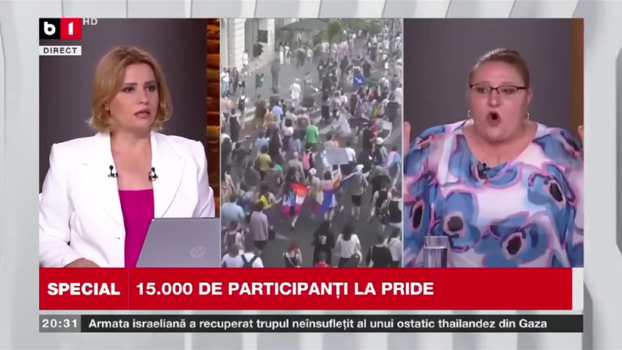 DIS--- - 11 iunie 2025 - ora 15:01