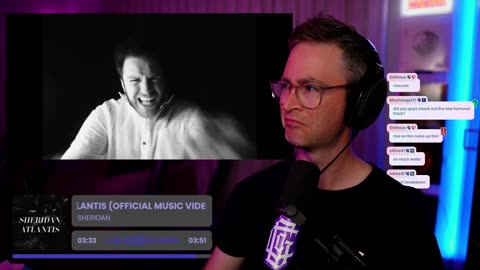 SHOW ME YOUR METAL! Episode 256 Monday 30 June 2025