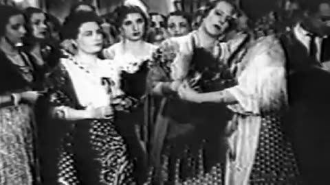 Carmen (Luis César Amadori, 1943) - Película completa