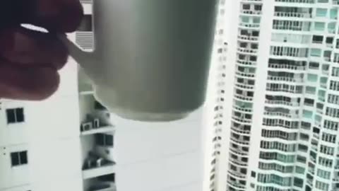 GM 😊 Sound on 🔉