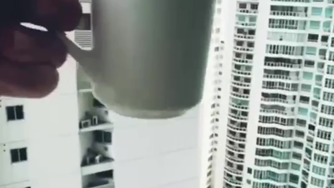 GM 😊 Sound on 🔉