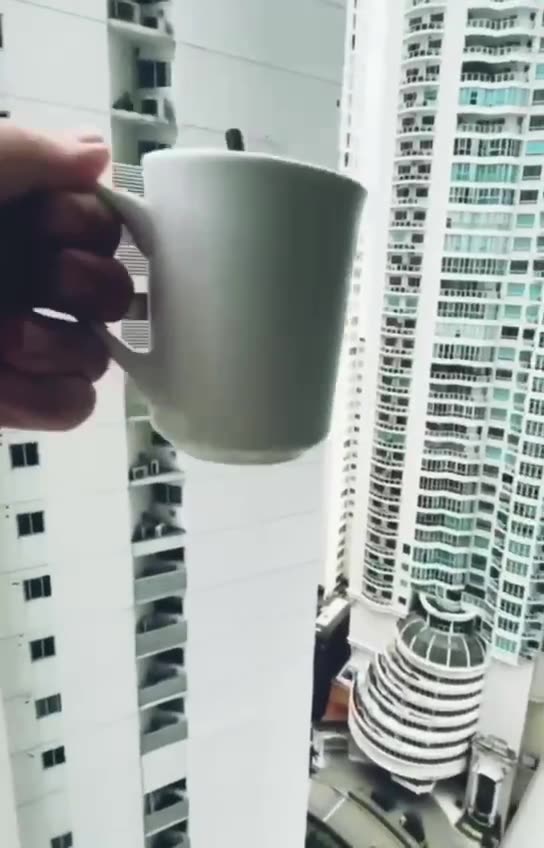 GM 😊 Sound on 🔉