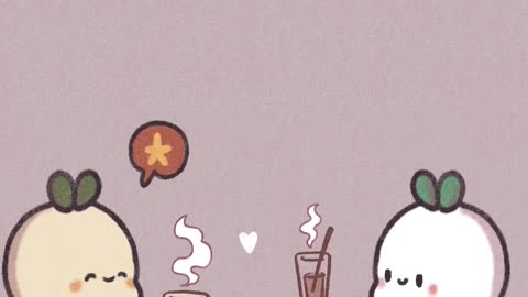 Do they like you or not?