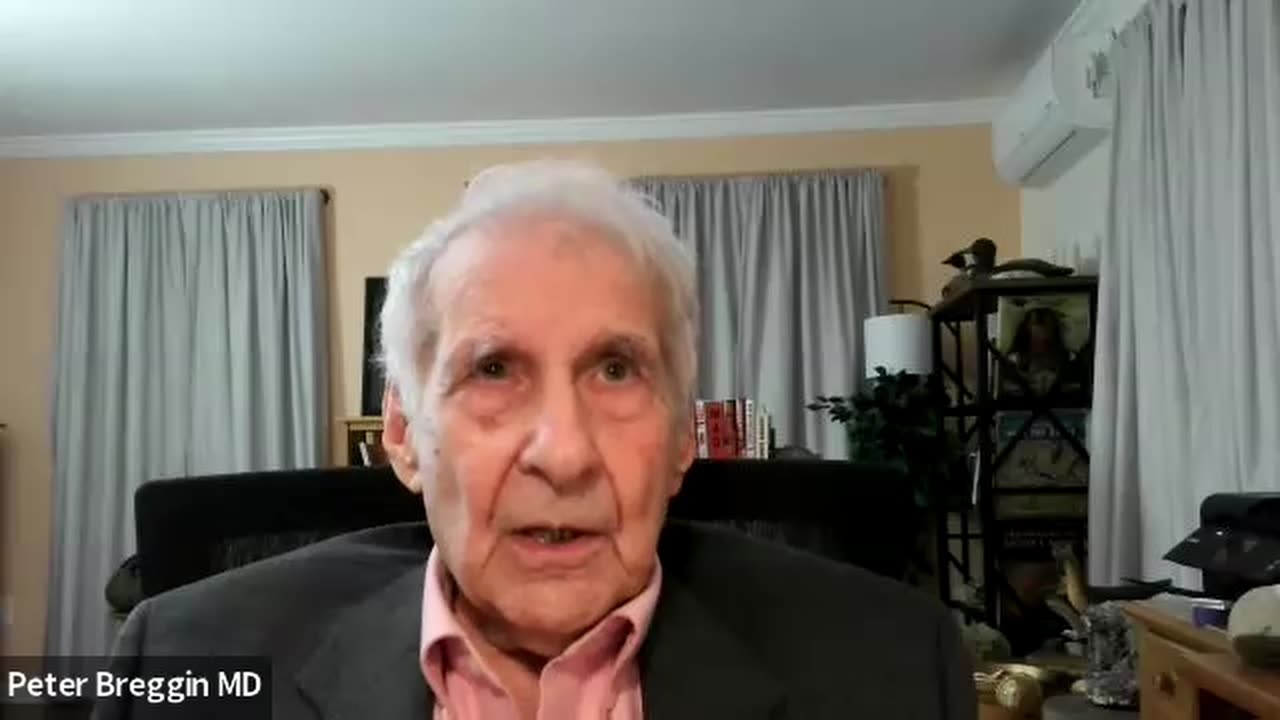 FAITH Over Fear June 10, 2025: New Vaccine Policies: the Dirty Secret of Stealth Euthanasia Speaker