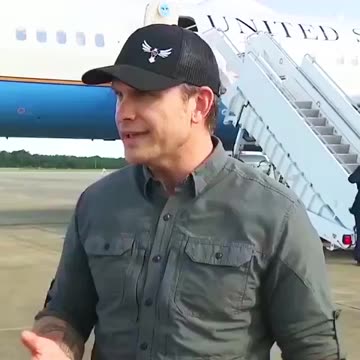 GOD IS BACK IN CONTROL!!!