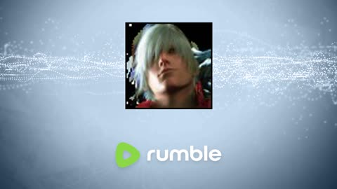 Elden Ring: Nightreign part 13 #EldenRing #Nightreign #RumbleGaming