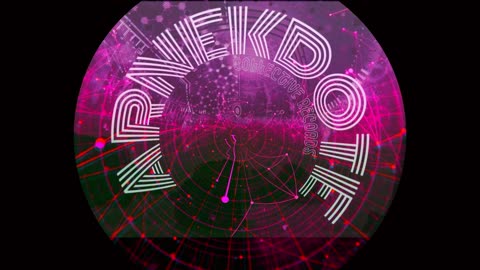 Arnekdote - Inexcusable [Deep Techno]