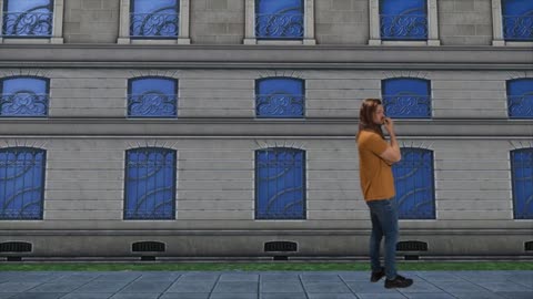 Pokémon Windows: Z-A Review