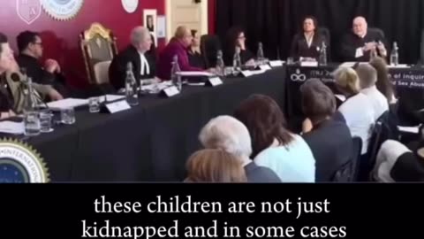 This is what’s hidden about this industry