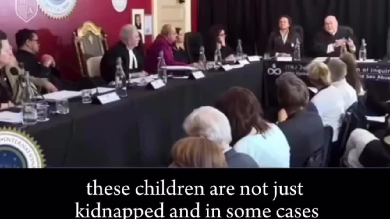 This is what’s hidden about this industry