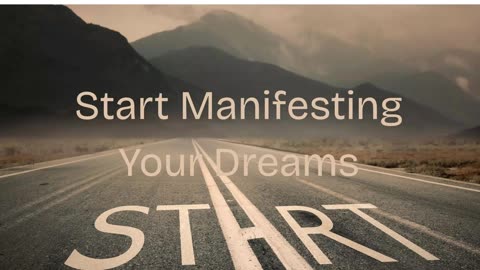 ✨ Start Manifesting Your Dreams ~Jared Rand’s Global Guided Meditation Call 01-13 -2026