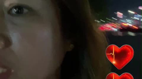 AMOR ANG TUNAY NA GABRIELA