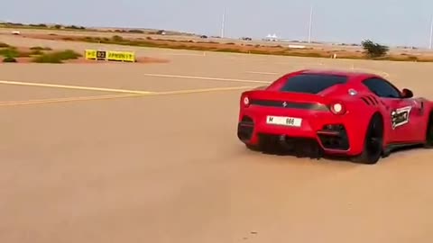 ✨🚘 The Most Stunning Car Edit You'll See! | LuxurySportsCars