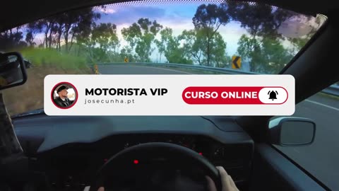 Motorista VIP