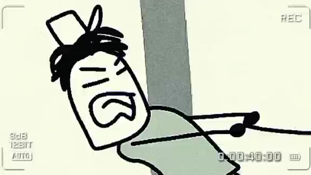 Chamat Man na Doges Pakistan me | Part 01