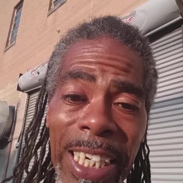 Mining the Energy of a New Reality from Within!!