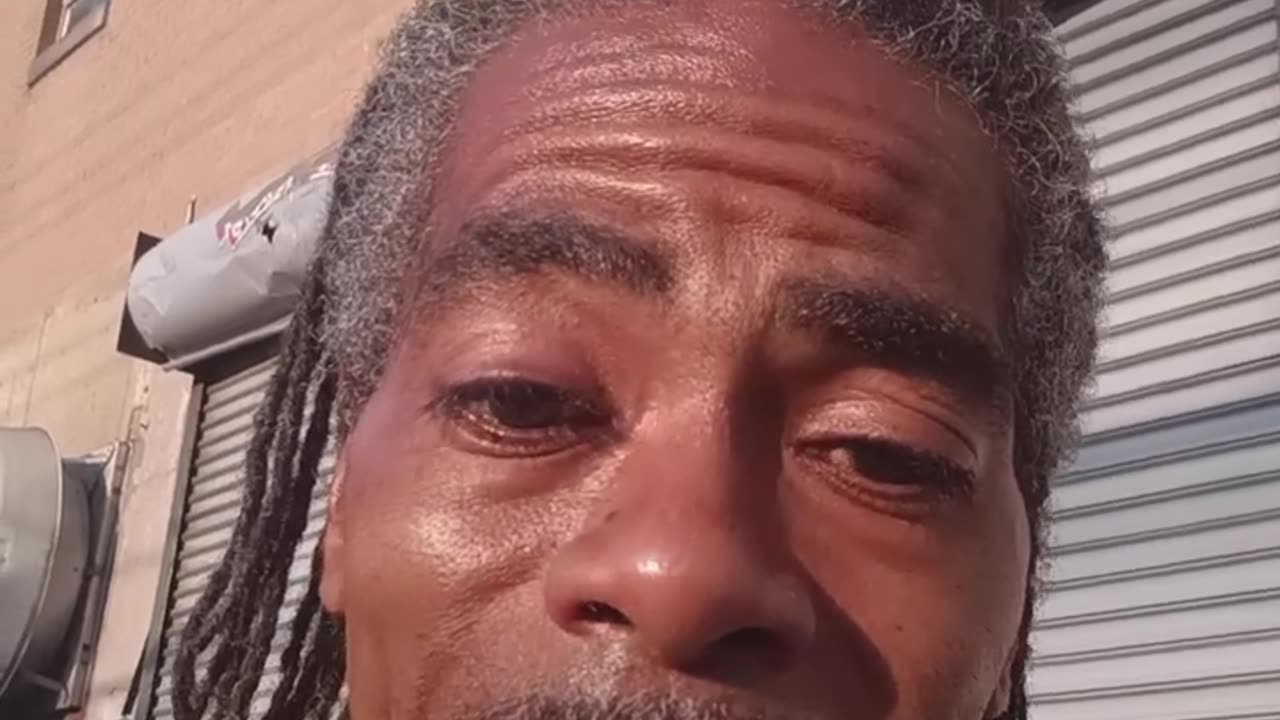Mining the Energy of a New Reality from Within!!