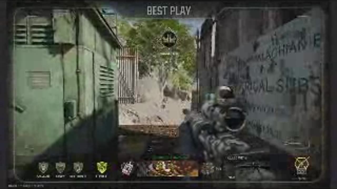 black ops 6