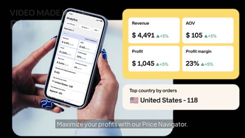 Top Tools for POD Success: Boost Sales with Gelato Apps & Features