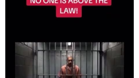 💥BASED 💥 TRUMP TROLLS OBAMA 🍿 No One is Above the Law‼️