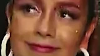 Jan Ravnik Shuts Down Maksim's Criticism with Class